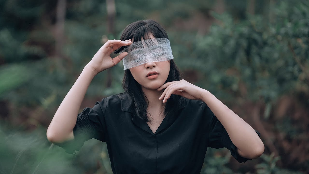 Canon RP + Canon 135mm F2 vs Sigma 35mm 1. 4 Art