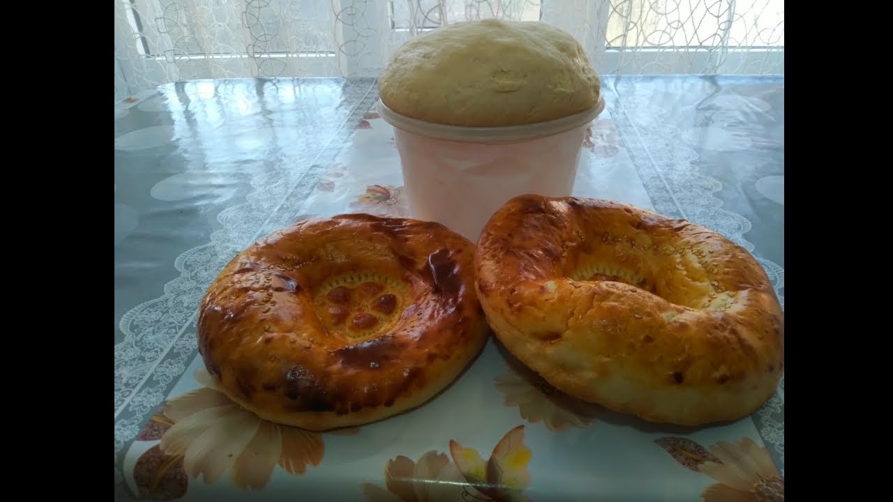 Табиий хамртурушдан хамр кориб нон ёпамиз🥖🥖🥖🥖🥖🥖🥖🥮🥮🥮🥮🥧🥧🥧