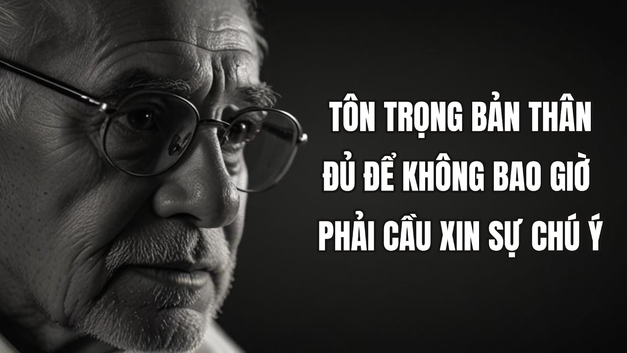 Tổng hợp những b&agrave;i học cuộc sống cần học 1 lần sẽ cải thiện cuộc sống của bạn m&atilde;i m&atilde;i