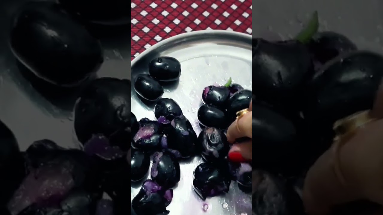 #Tikli