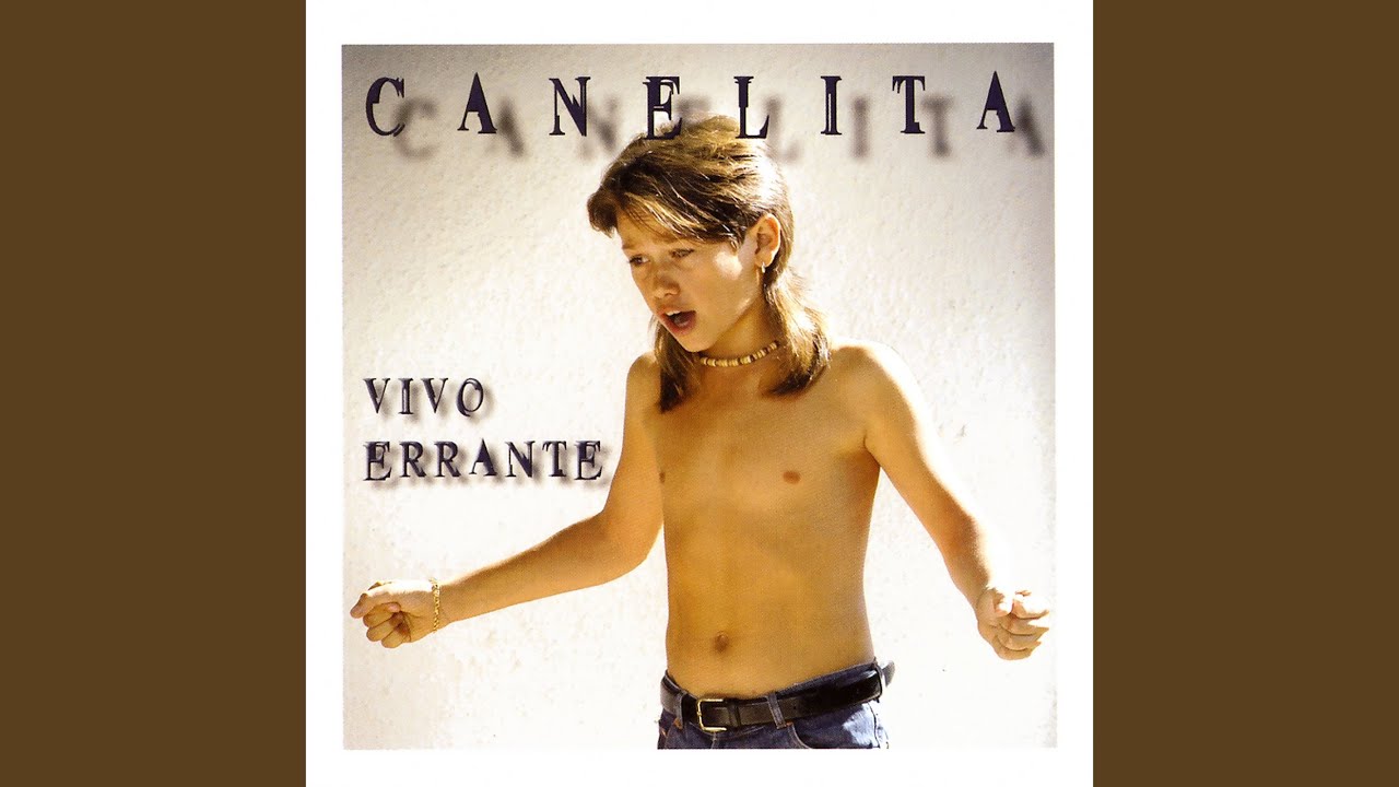 Como Te Camelo