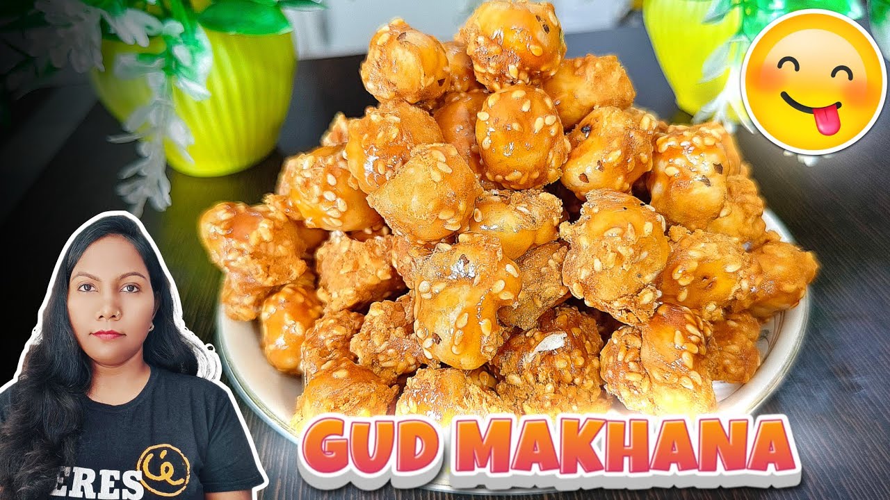 गुड़ से बनाए ये Calcium से भरपूर रेसिपी जो आपकी हड्डियां🦴 बजबूत करे 