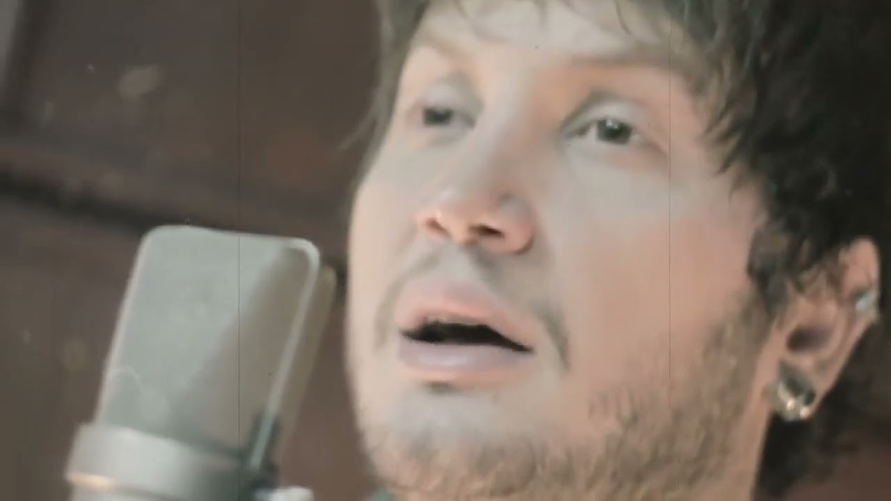 Bojan Delic -  Ti mozes sve (official video)