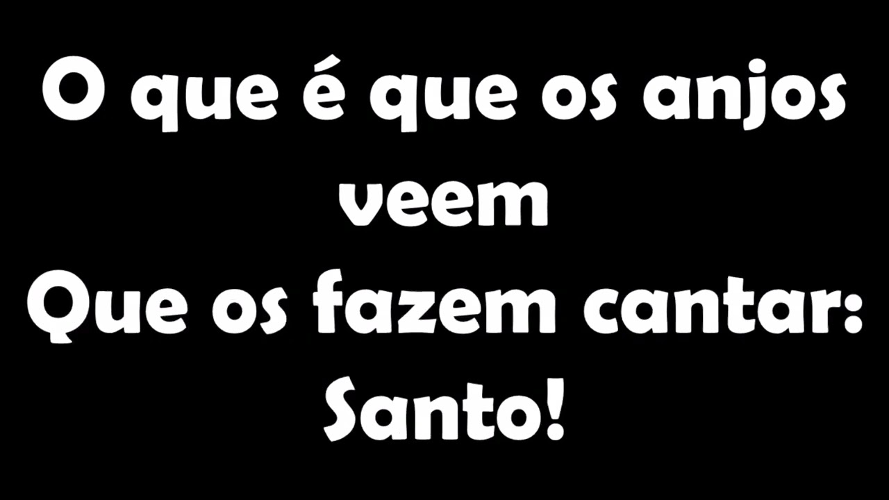 Laura Souguellis & Rodolfo Abrantes - S&oacute; Quero Ver Voc&ecirc; + There is Only One (COM LETRA)