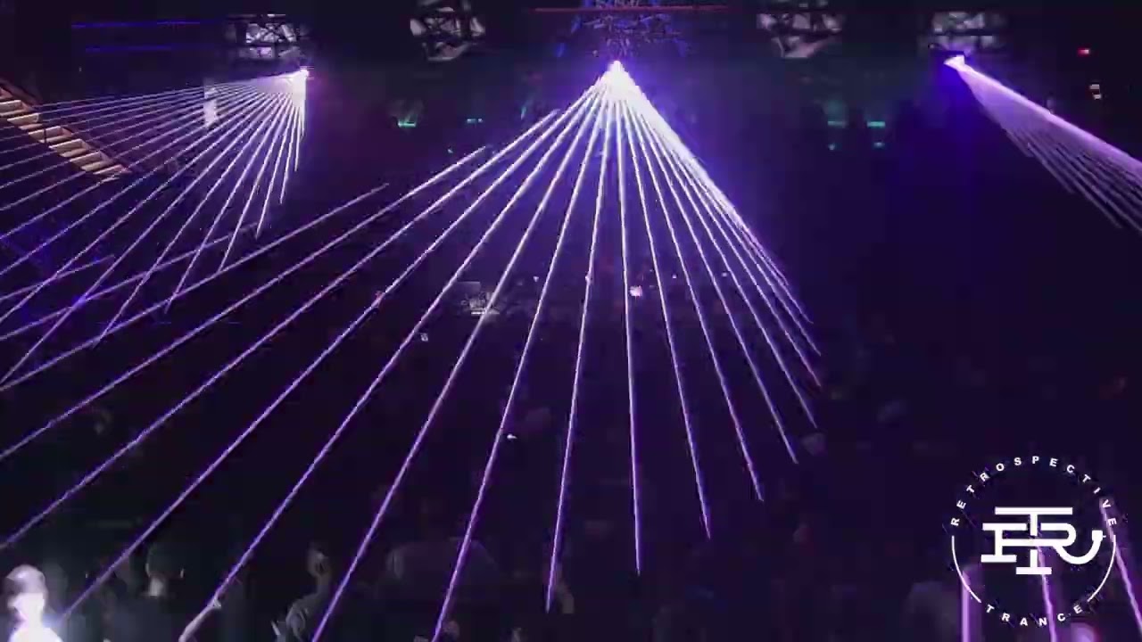 CRISTIAN VARELA   X ANIVERSARIO RETROSPECTIVE