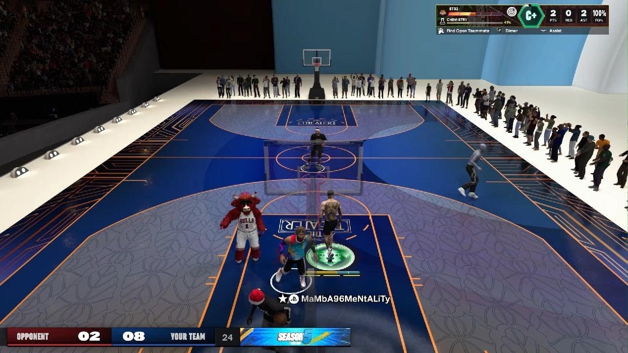 NBA 2K26_20260226214620