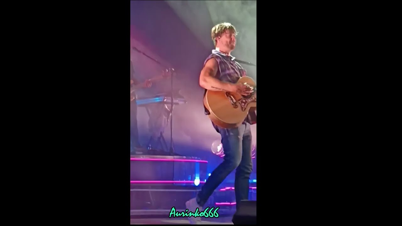 SAMU HABER Summer 2025 Stuttgart 25-07-2025 HIDEAWAY