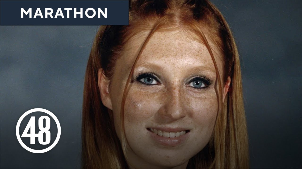 Should This Killer Go Free? | 