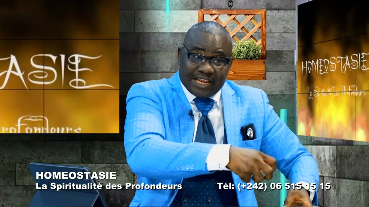 ISRAËL EN AFRIQUE, UNE VÉRITÉ INCONTESTABLE 1. (+242)064730949