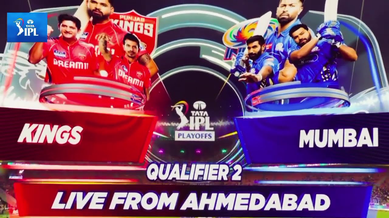 mi vs pbks t20 match 2025, Punjab Kings vs Mumbai Indians t20 full highlights #ipl 