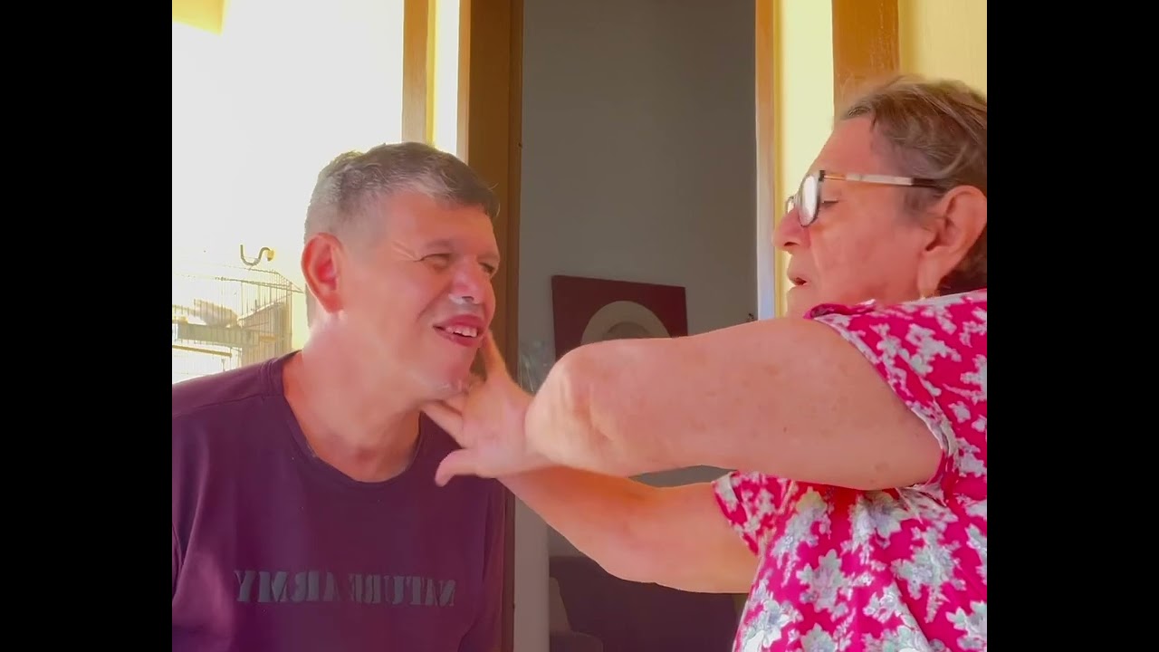 Como faço a limpeza semanal dos meus filhos autistas