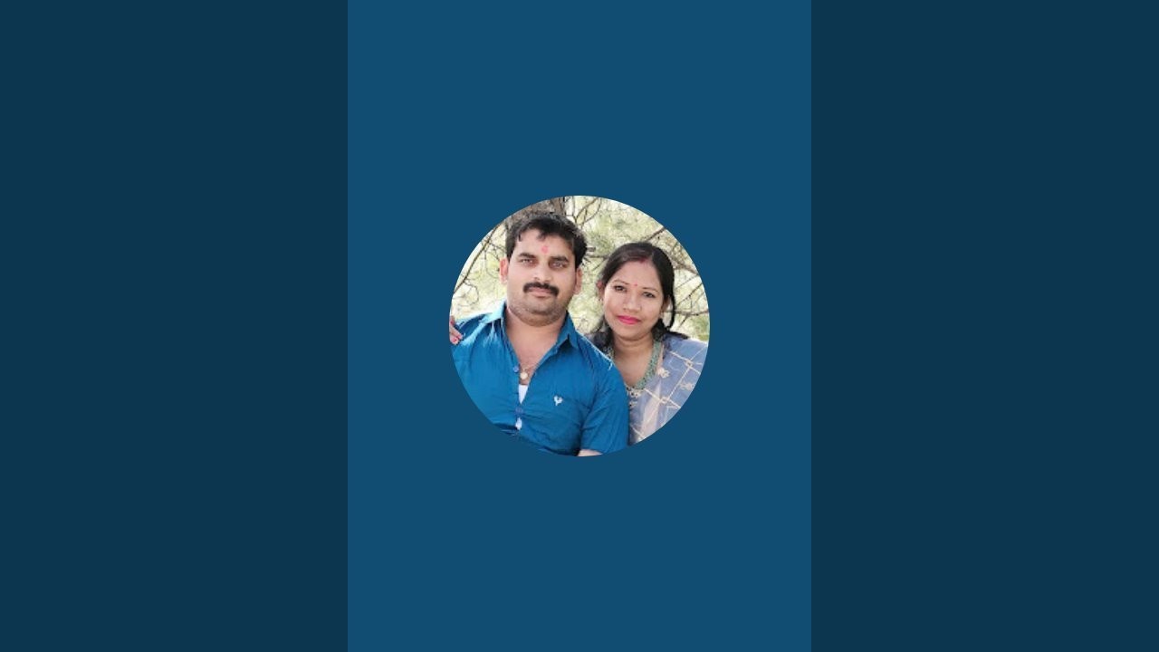 Kusum Rawat is live