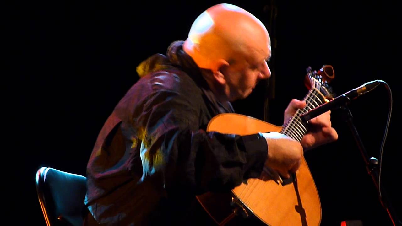 Custodio Castelo, Carlos Garcia, Filipe Larsen - Festival do Fado, Portimao, 9 Dez 2011
