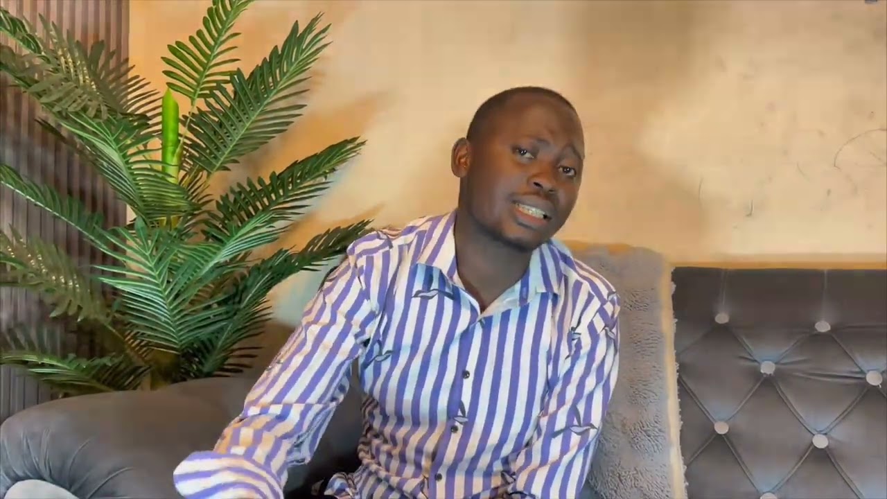 PART YA GÂTEAU NA DIALOGUE NDE TOZO BOYA🔥🔥🔥🔥