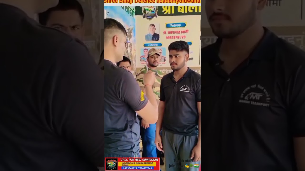 #joinnow🔥🔥#indianarmy #shortsviral #shorts #motivation