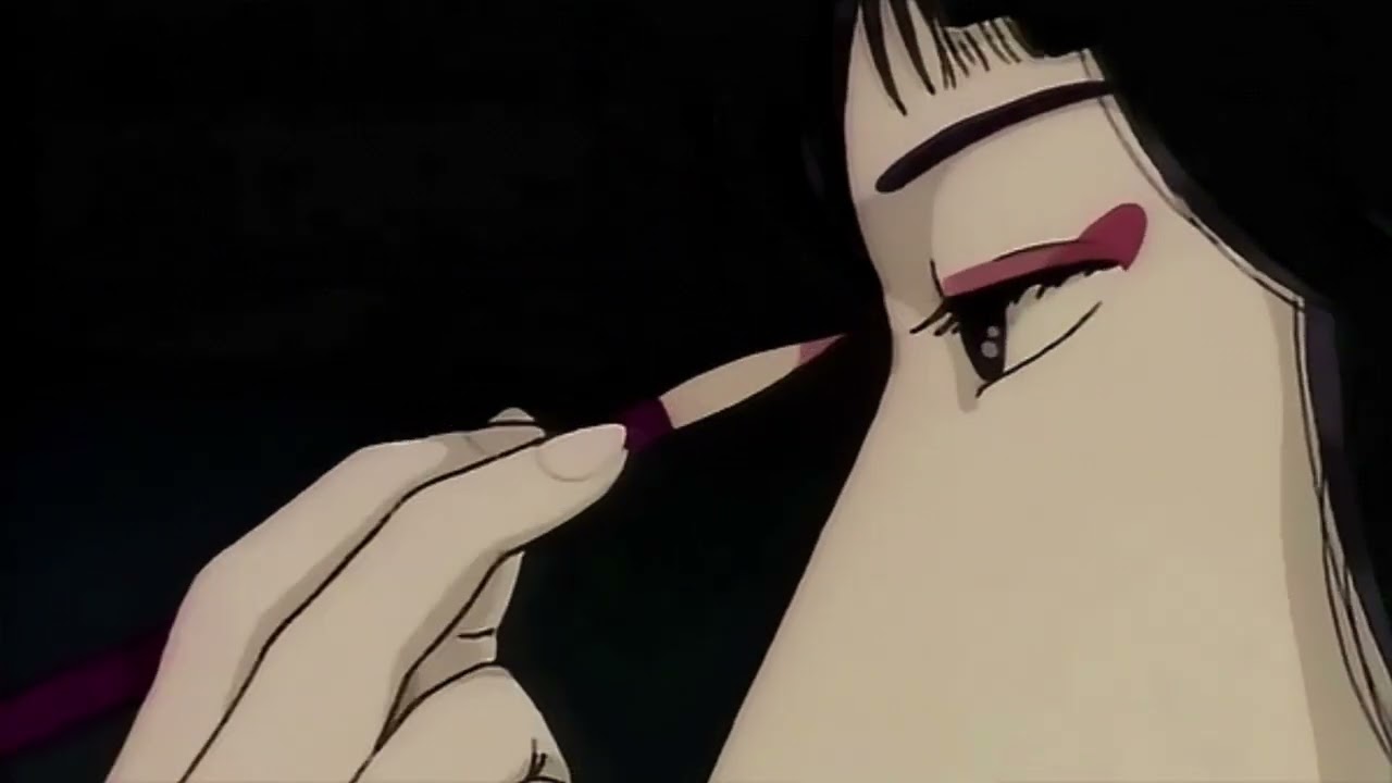 take a bite - beabadoobee (slowed)