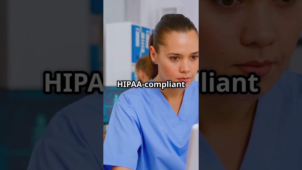 Improve Your Practice with HIPAA-Compliant Alerts!