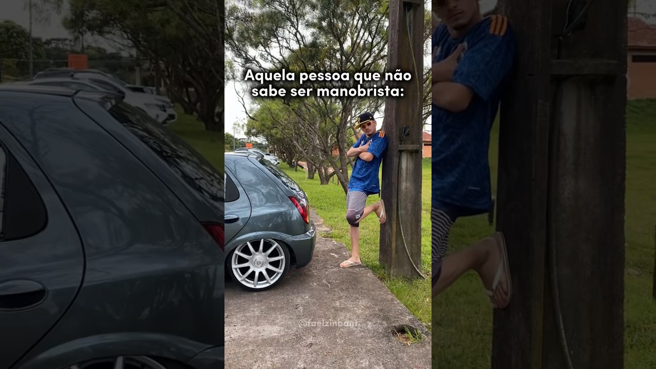 Deu mole Fael #deboxe #somautomotivobrasil #humor #carrorebaixado #carrobaixo #celta