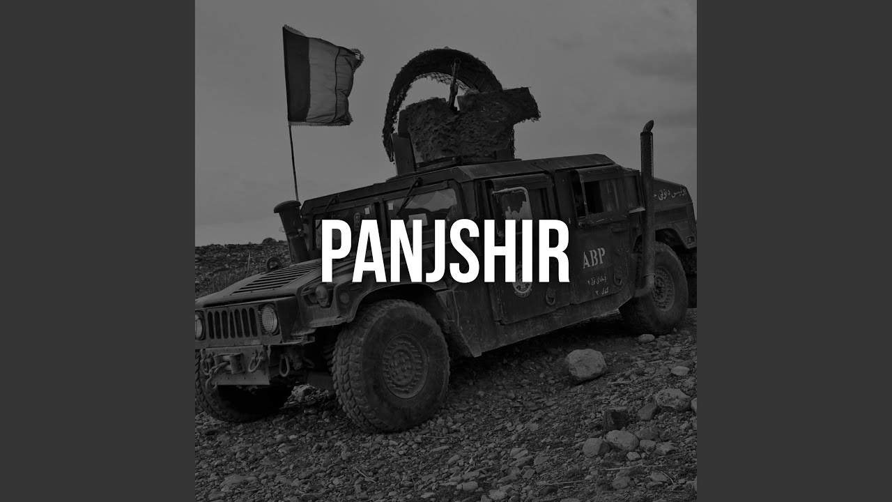 Panjshir