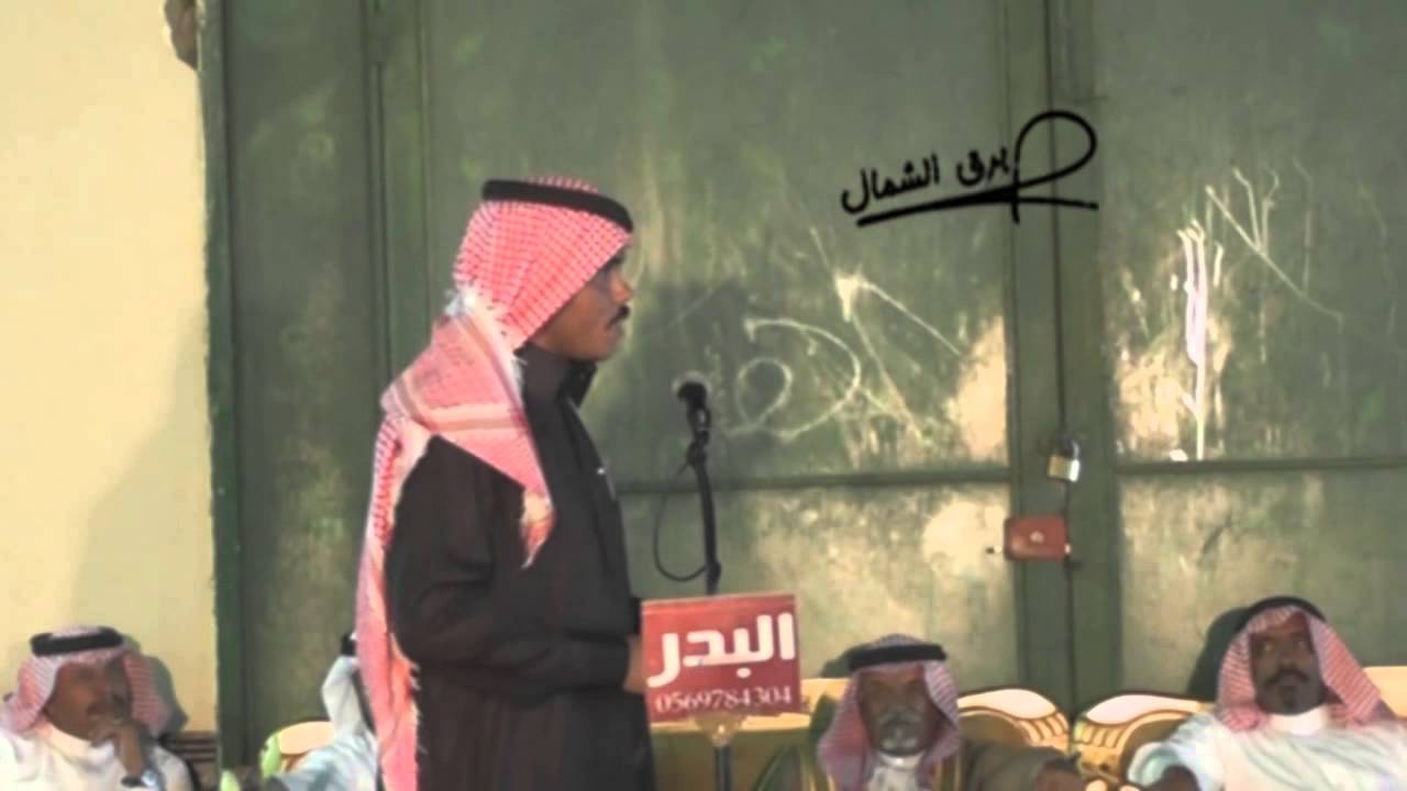 رباعيه ناريه وتحدي_ (تركي القويعاني- احمد العرادي- محمد الطقطقي- عبدالله العزامي)