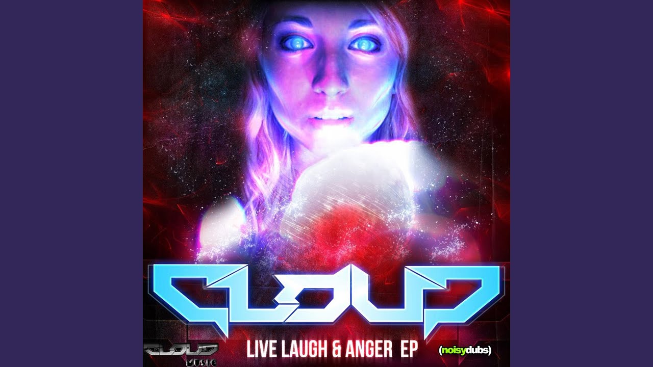 Anger