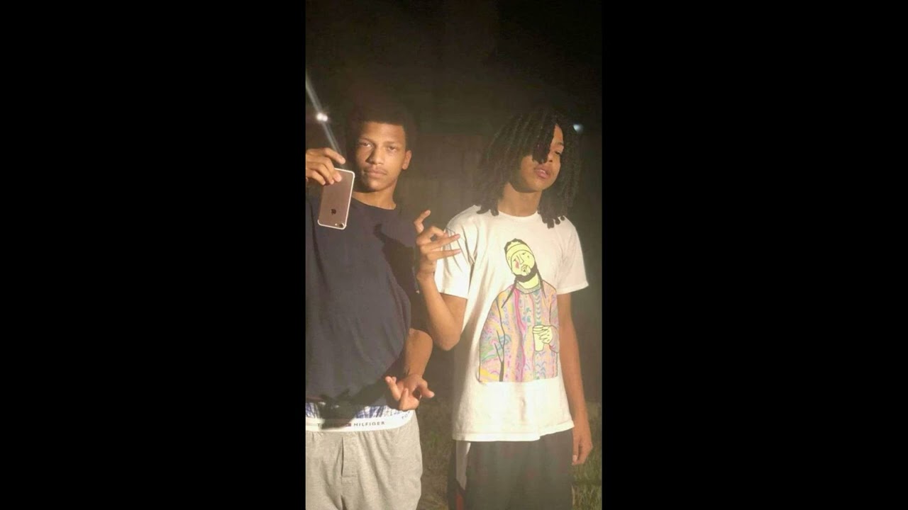 [free] jace! + iayze + zukenee type beat - fallout