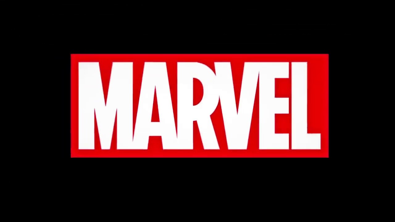 Trailer game of MARVEL MOBA: Marvel Super War