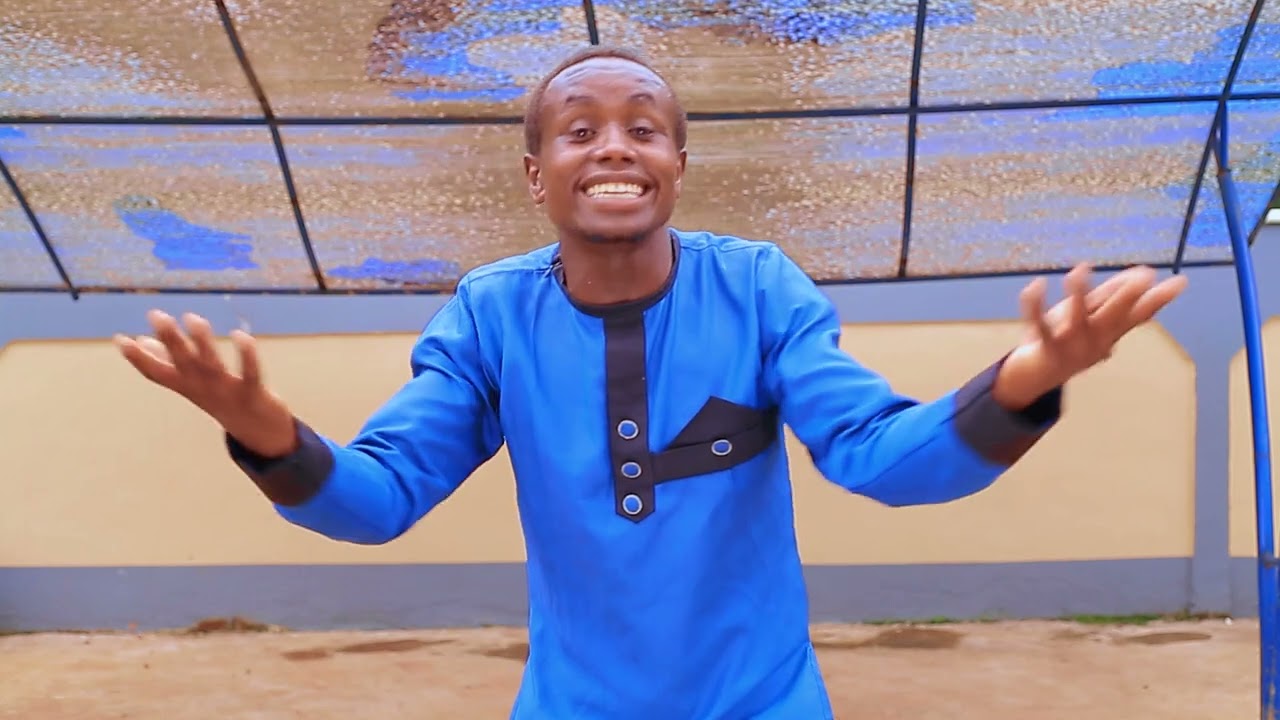 MSANIIALLAN-STAREHE