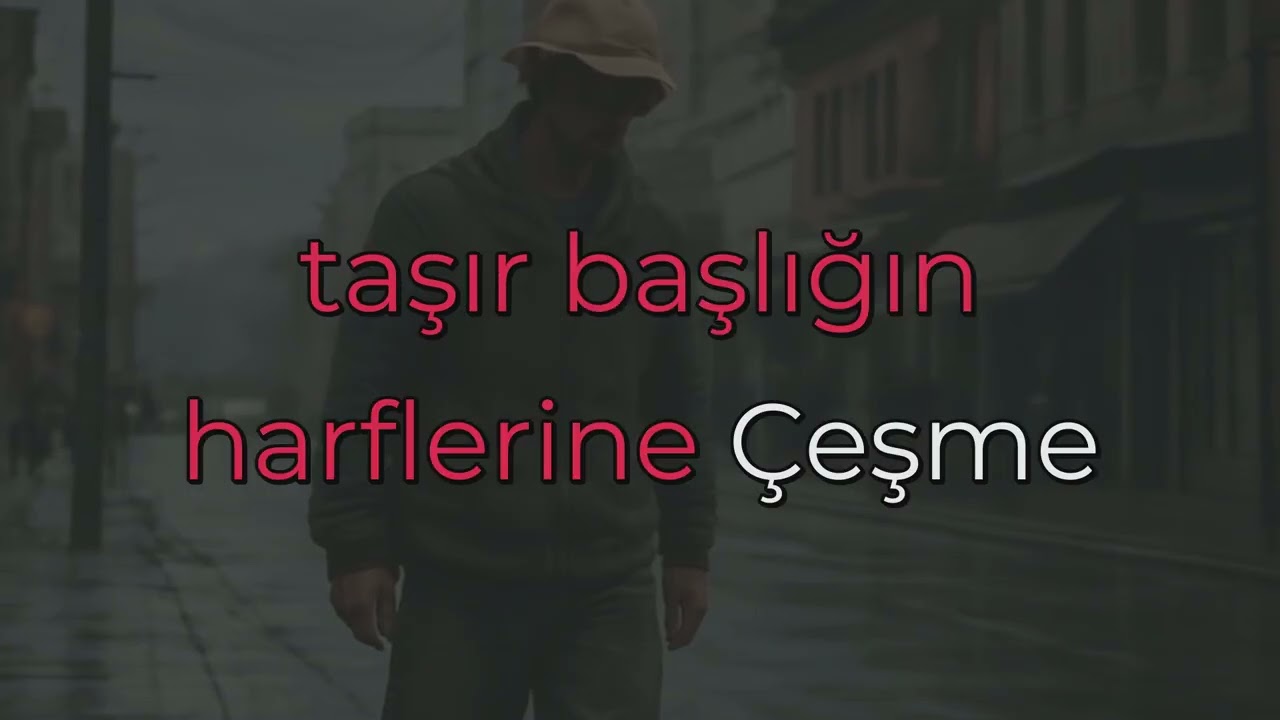 Izmir | Ep. 032 | Sehir yine sikisiyor — Yeni nefes
