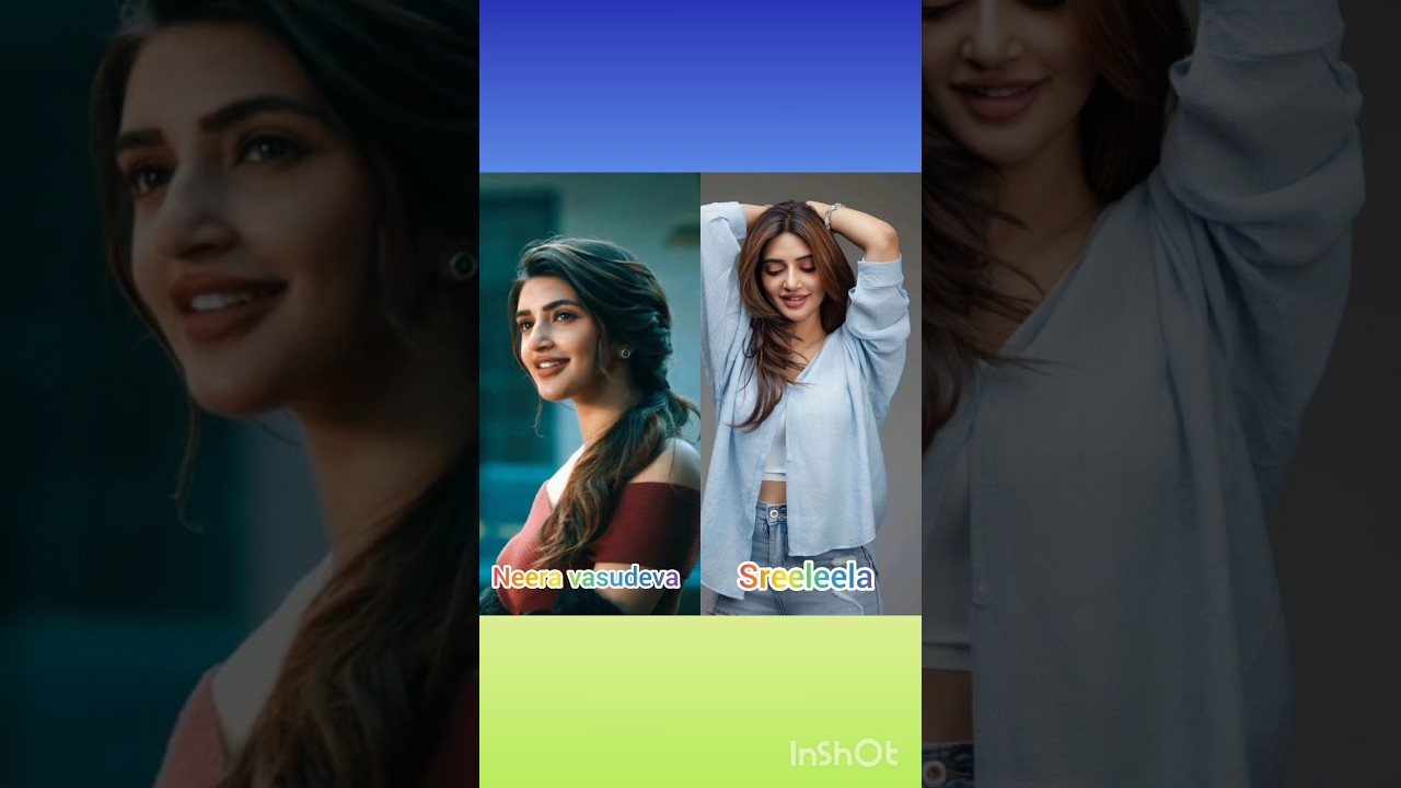 Robin Hood movie cast reel 😎 🆚 real 😍 