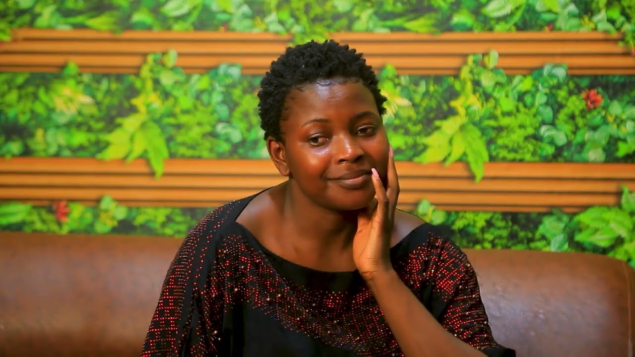 House girl Sn. 2 EP. 2