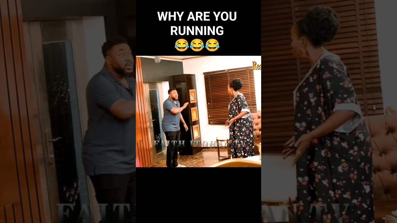 watch complete BTS #nollywood #nollywoodmovies #babarextv