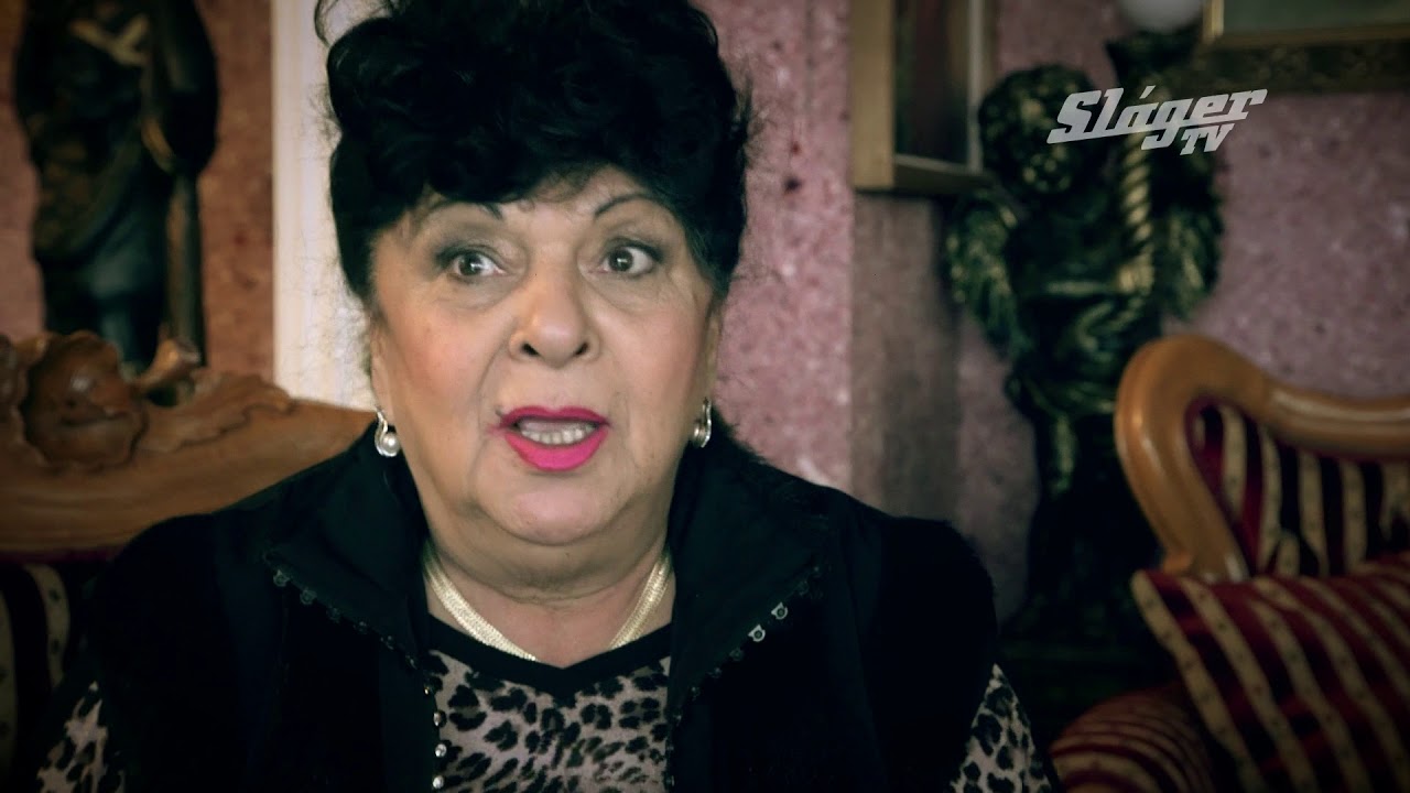 Drága családom - Az Emilio Família 11. rész