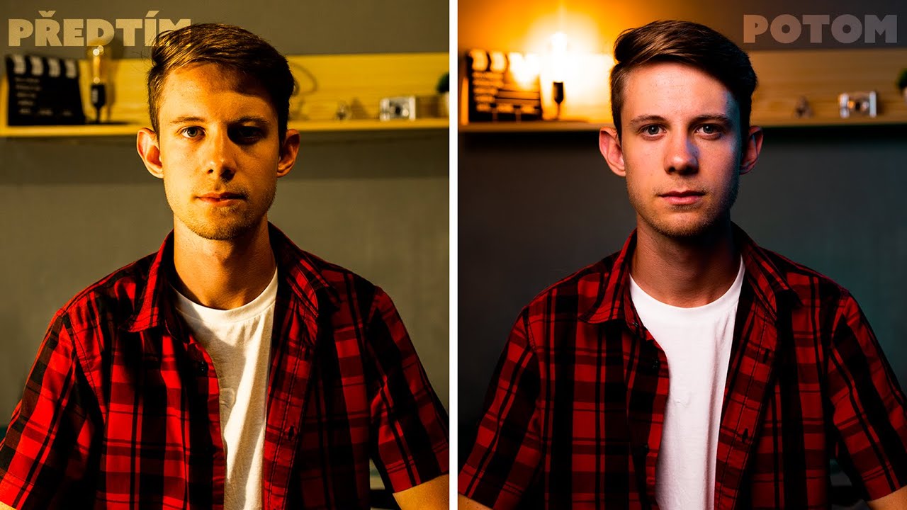 Jak NASV&Iacute;TIT YOUTUBE VIDEO za 5 MINUT