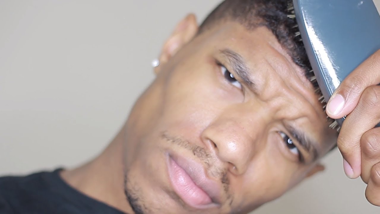 do you have to have a crown for 180 waves