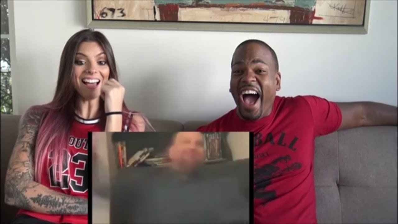 Elpresador Broken Controller Compilation (Reuploaded) - REACTION!!!