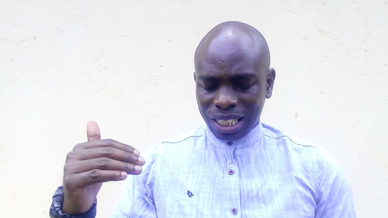 KWS Paralegal Training Module 2 Arrest, Search & Seizure Procedures