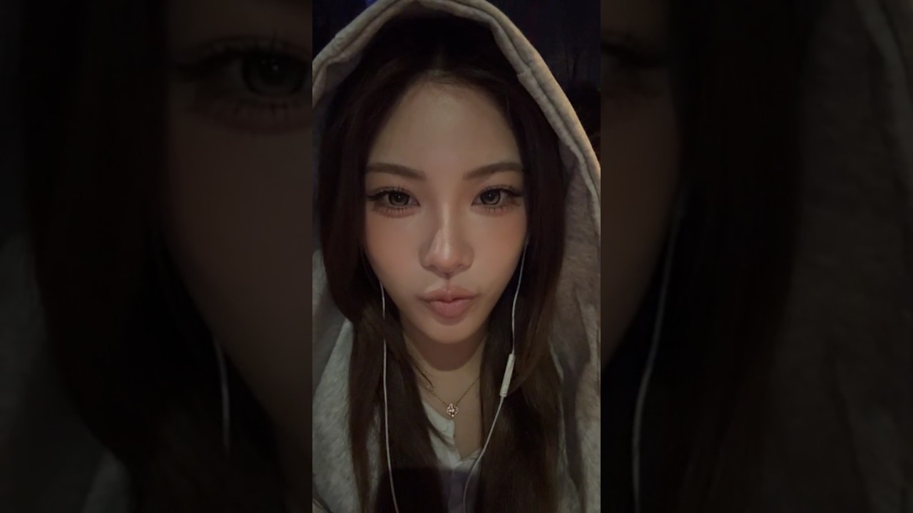 Young Posse - Jiana - Instagram Live (@youngposseup) - 2026.02.21