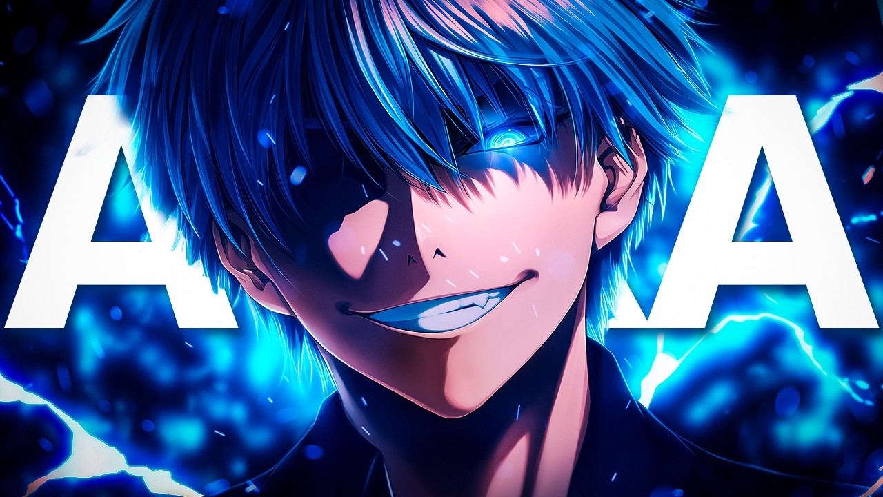 AURA = ♾️ | 1 HOUR VIRAL AURA MUSIC PLAYLIST 2026 🔥 BOUNCE PHONK MIX to BOOST YOUR AURA