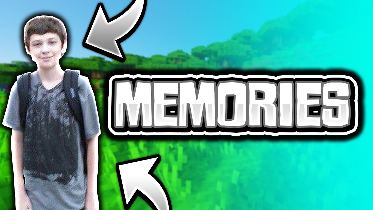 MEMORIES