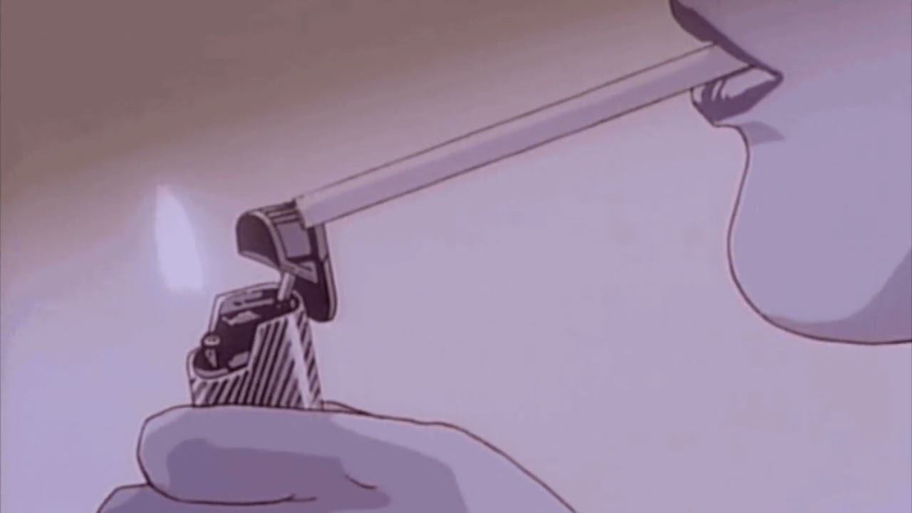 50 cent | p.i.m.p (slowed + reverb)