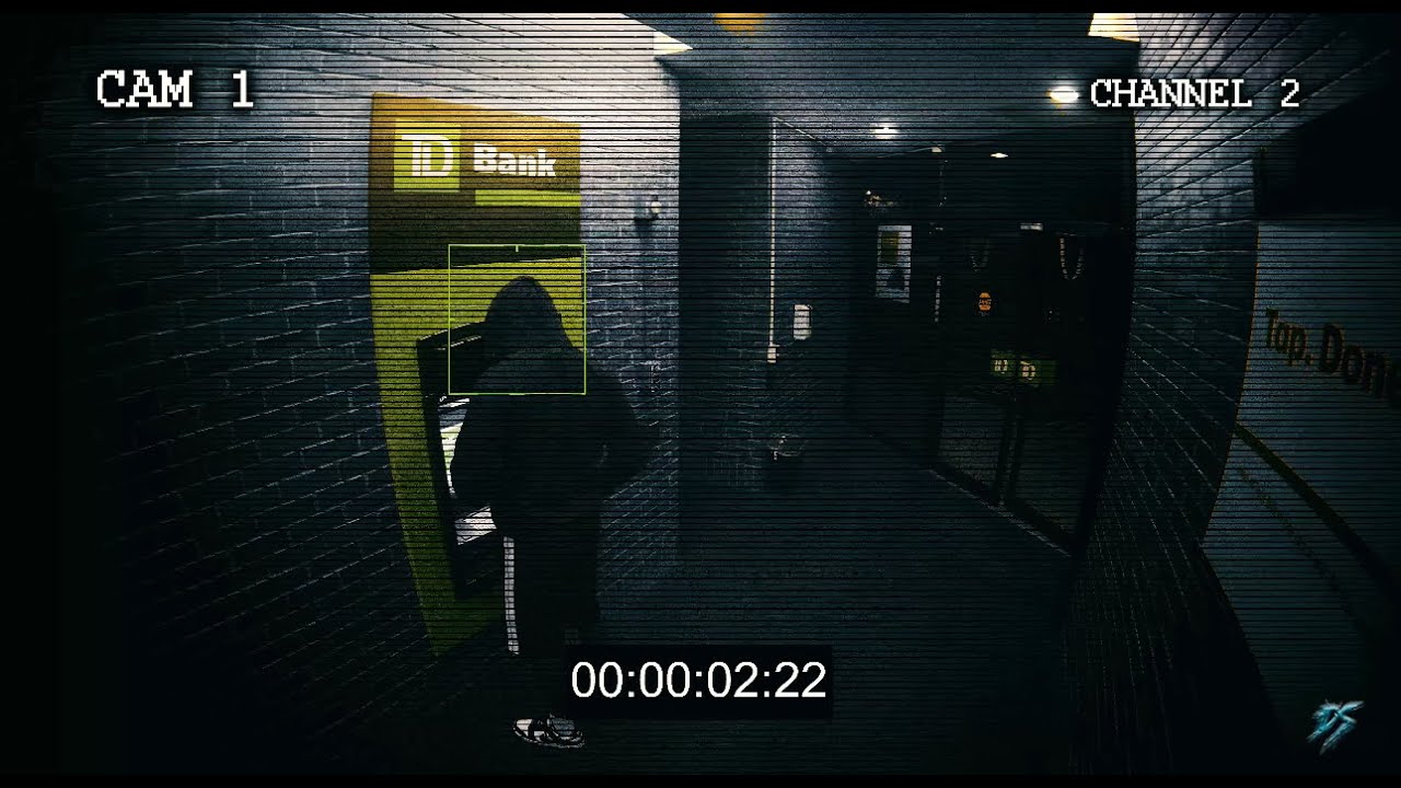 Doobie 83 - WBA (Official Music Video)