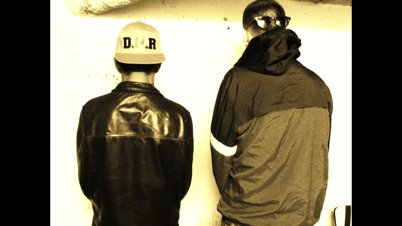 Djasali X Excel anonyme