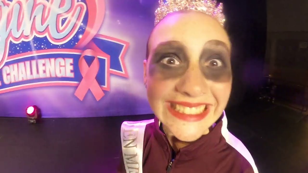 NATIONALS VIDEO 2024