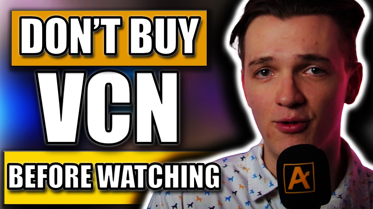 The Most Complete Canadian ETF — And It’s Not XIC (VCN ETF Review)