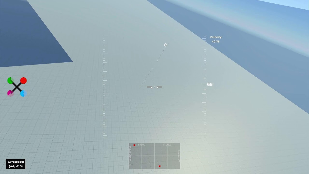🎮🛩️ FPV no Nintendo Switch | FPV Simulator Live 🇧🇷🇺🇸