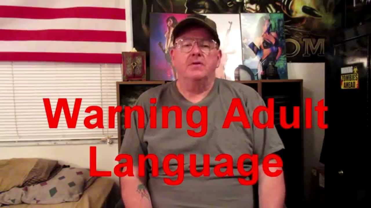 What The ATF or BATFE Really Stands For