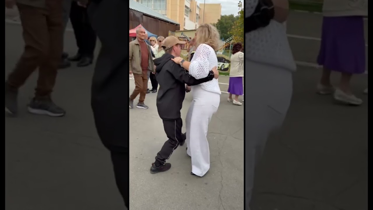 #shorts  #short  #viralvideo #dance #астана #love #танцы #viral
