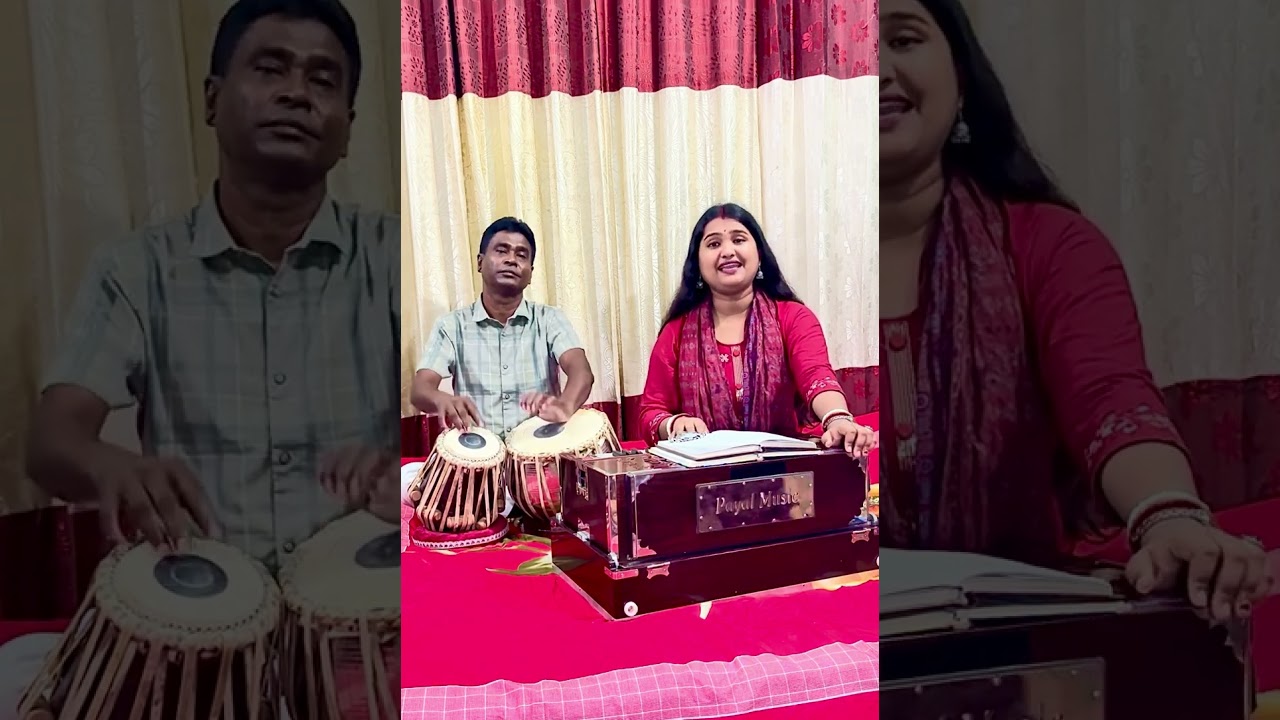 আমার মনের আকাশে আজ জ্বলে শুকতারা।।Amar Moner Akashe Aaj Jole Shuktara।।সিনেমার গান।Arpita Talukder।