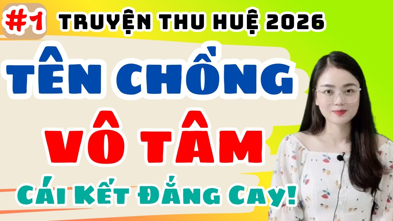 Phát Hiện Bí Mật Động Trời Về Cái Thai Không Ngờ Và Quyết Vạch Mặt Tất Cả Để Trả Thù Đến Cùng